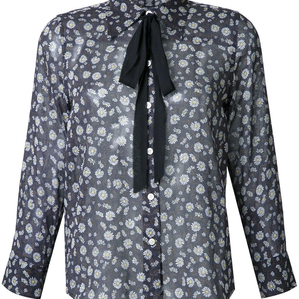🌼🌼🌼Marc Jacobs Daisy Blouse🌼🌼🌼